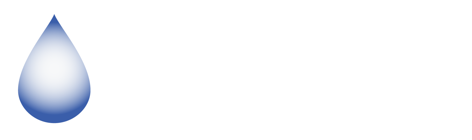 miraDry Logo White